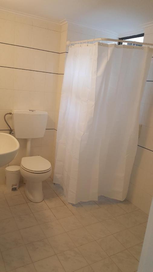 Mear Holiday Homes - Cretan Summer Getaways Kountoura Selino Exteriör bild