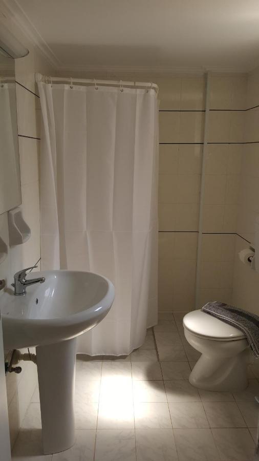 Mear Holiday Homes - Cretan Summer Getaways Kountoura Selino Exteriör bild