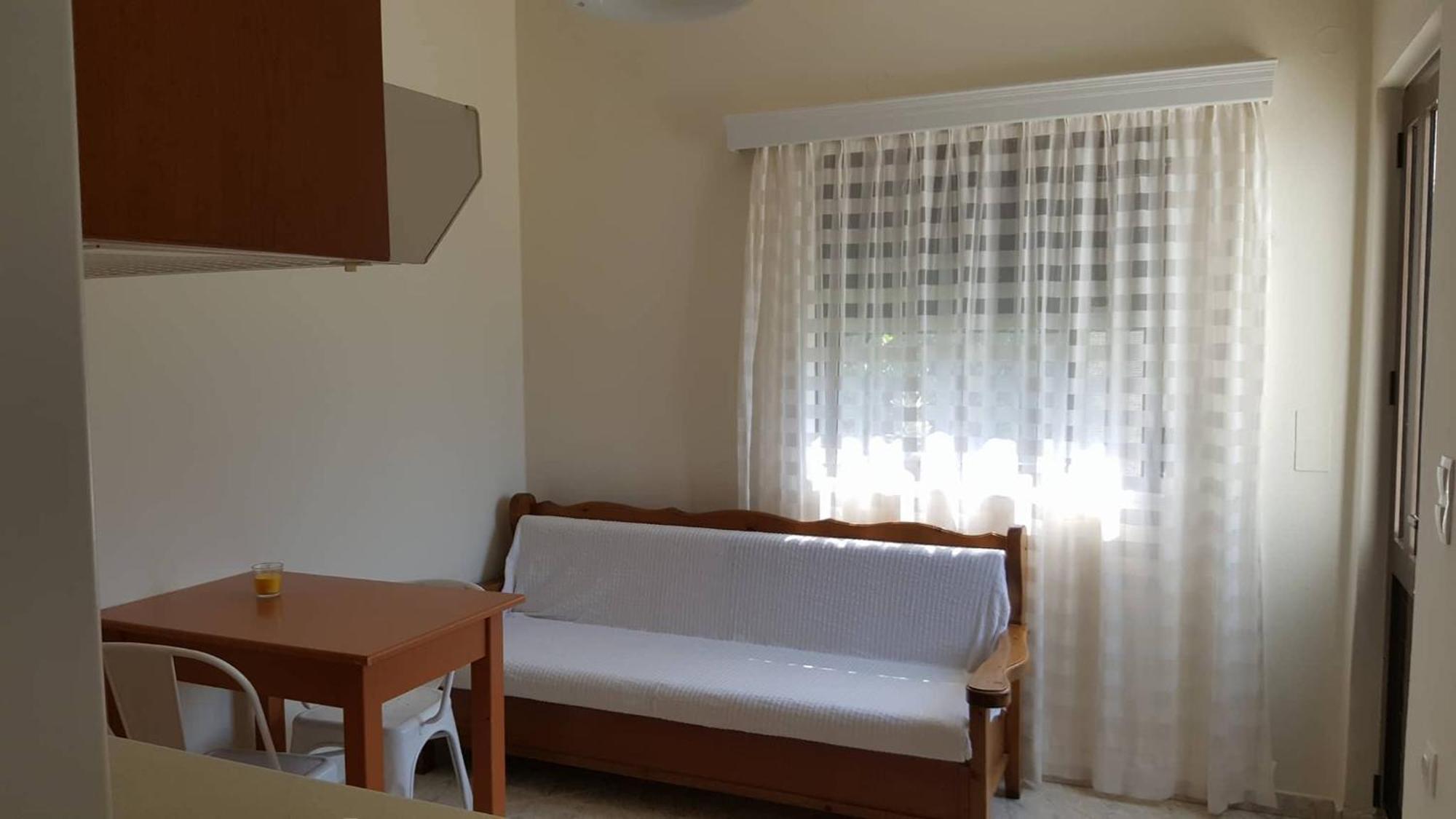 Mear Holiday Homes - Cretan Summer Getaways Kountoura Selino Exteriör bild